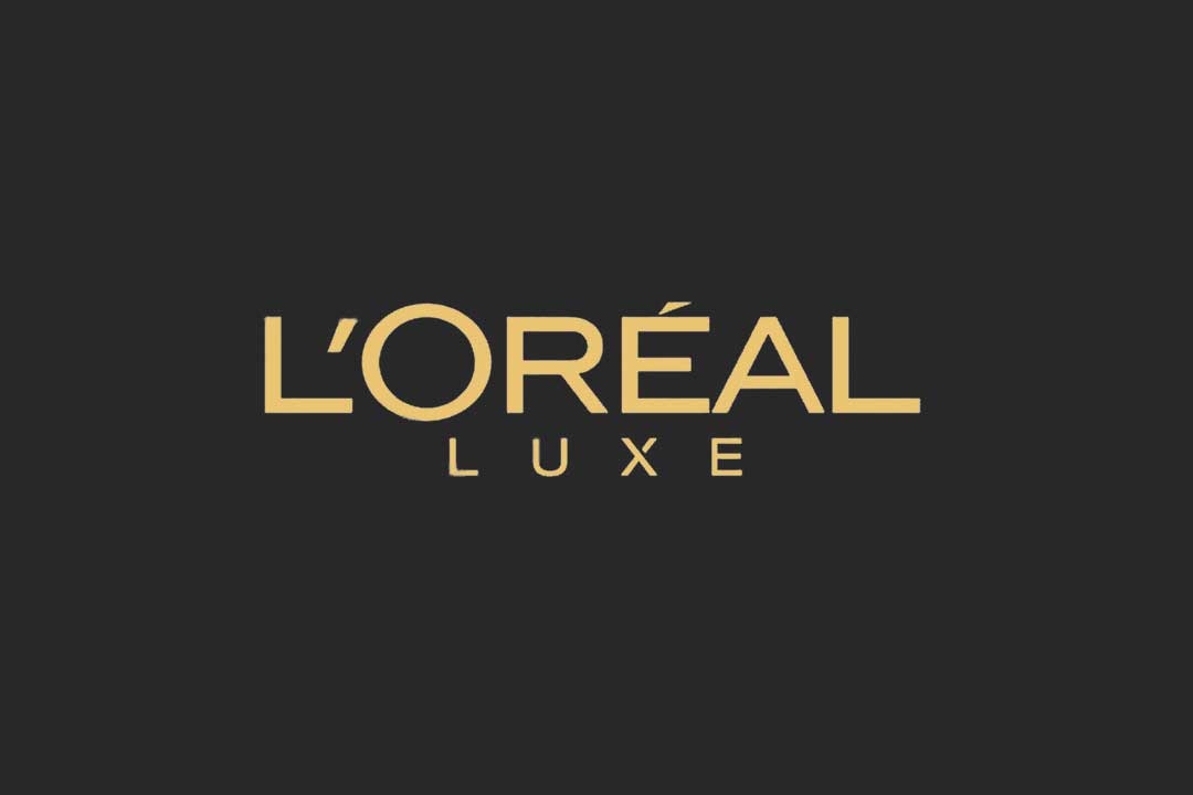 Image result for Â LâOrÃ©al LuxeÂ 