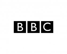 BBC