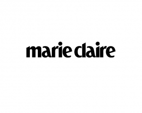 Marie-Claire (Greece)