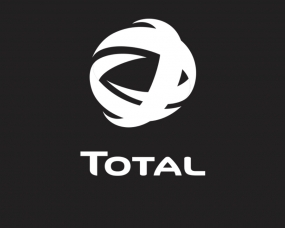 Total